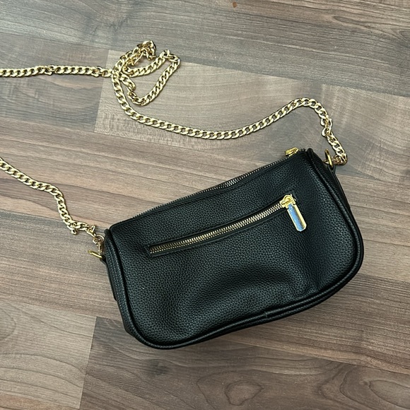 Aluda Piju crossbody bag - Picture 3 of 5